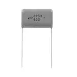 QXK2J104KTPTZH