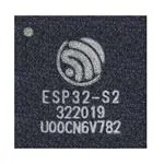 ESP32-S2R2