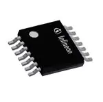BTS70401EPAXUMA1