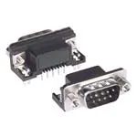 SD9P-RA-PC