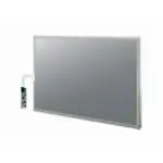 IDK-2121WN-K2FHA2E