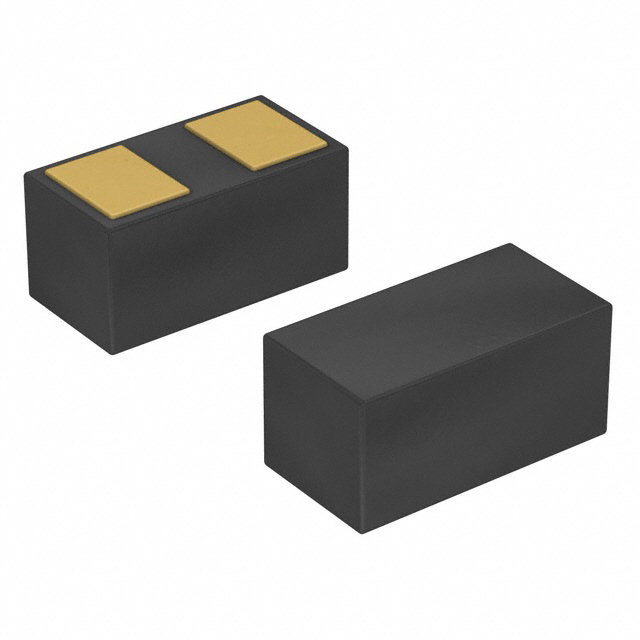 ESD102U102ELSE6327XTSA1