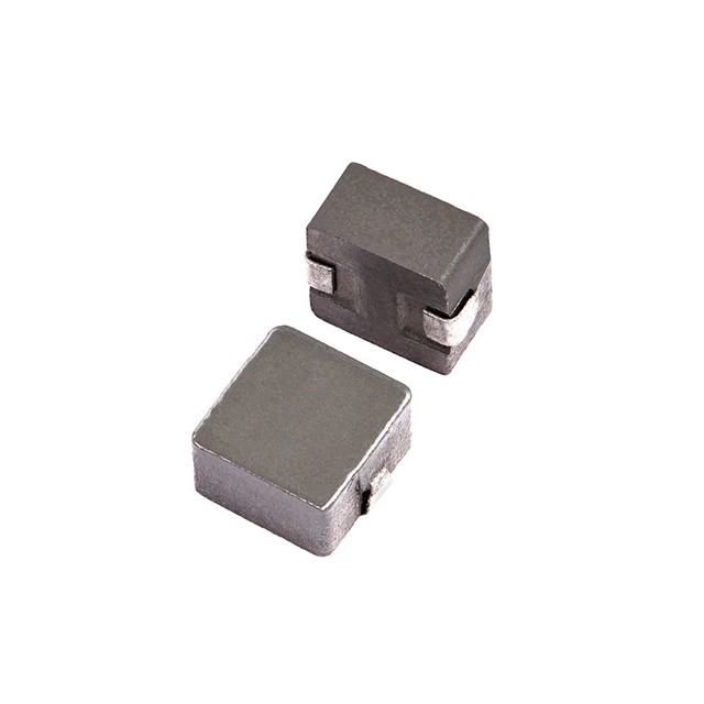 HCMA0503-2R2-R