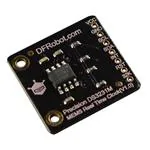 DFR0641