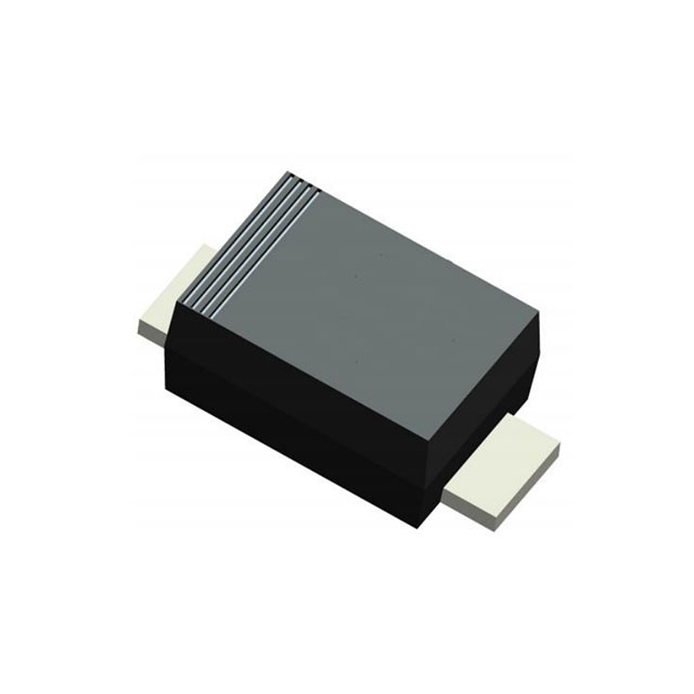 B5819WSL
