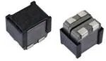 IHLD3232HBER220M5A