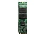 DEM28-B56DK1GW1QL