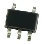 TLV9030DCKR