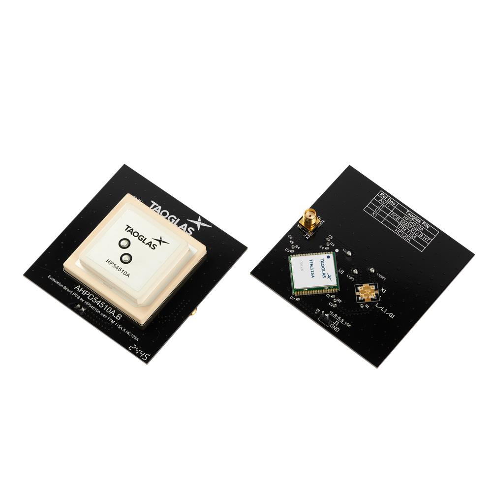 AHPD54510A.B