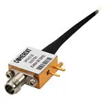XPDV3320R-VF-FP