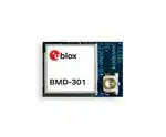 BMD-301-A-R