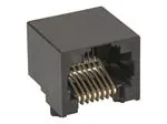44380-0001