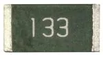 354027KFT