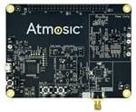 ATMEVK-3405-WQK-5