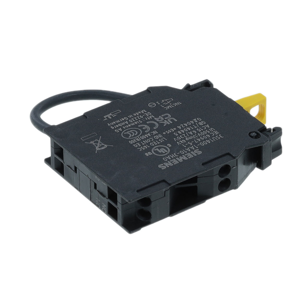 3SU14001AA103HA0