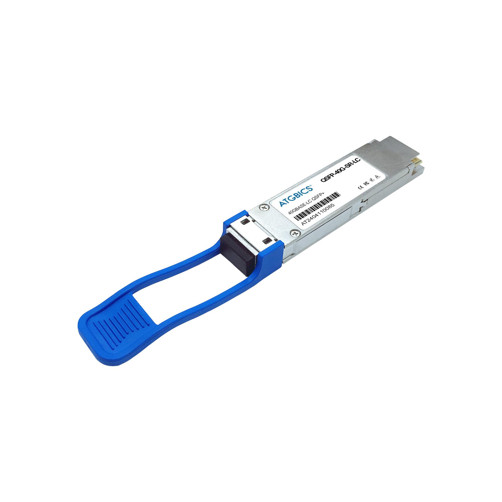 QSFP-40G-UNIV-C