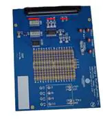 ASEK71240LLC-30B3