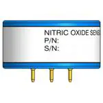 SGX-7NO2
