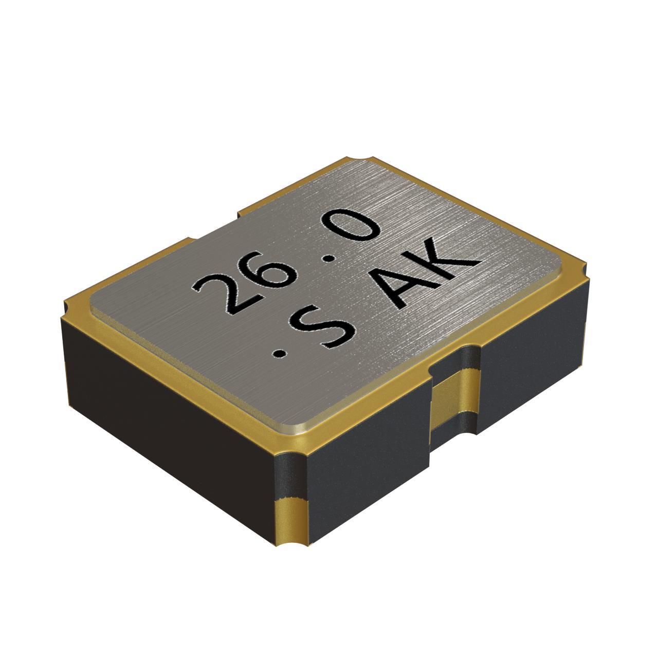 OSC813500-SCO-J006