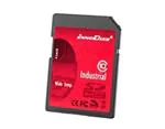 DS2A-16GI81W1B