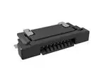 SFV8R-1STE1HLF