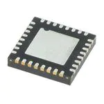 MxL7704-BQB-T