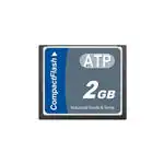 AF2GCFI-TADXP