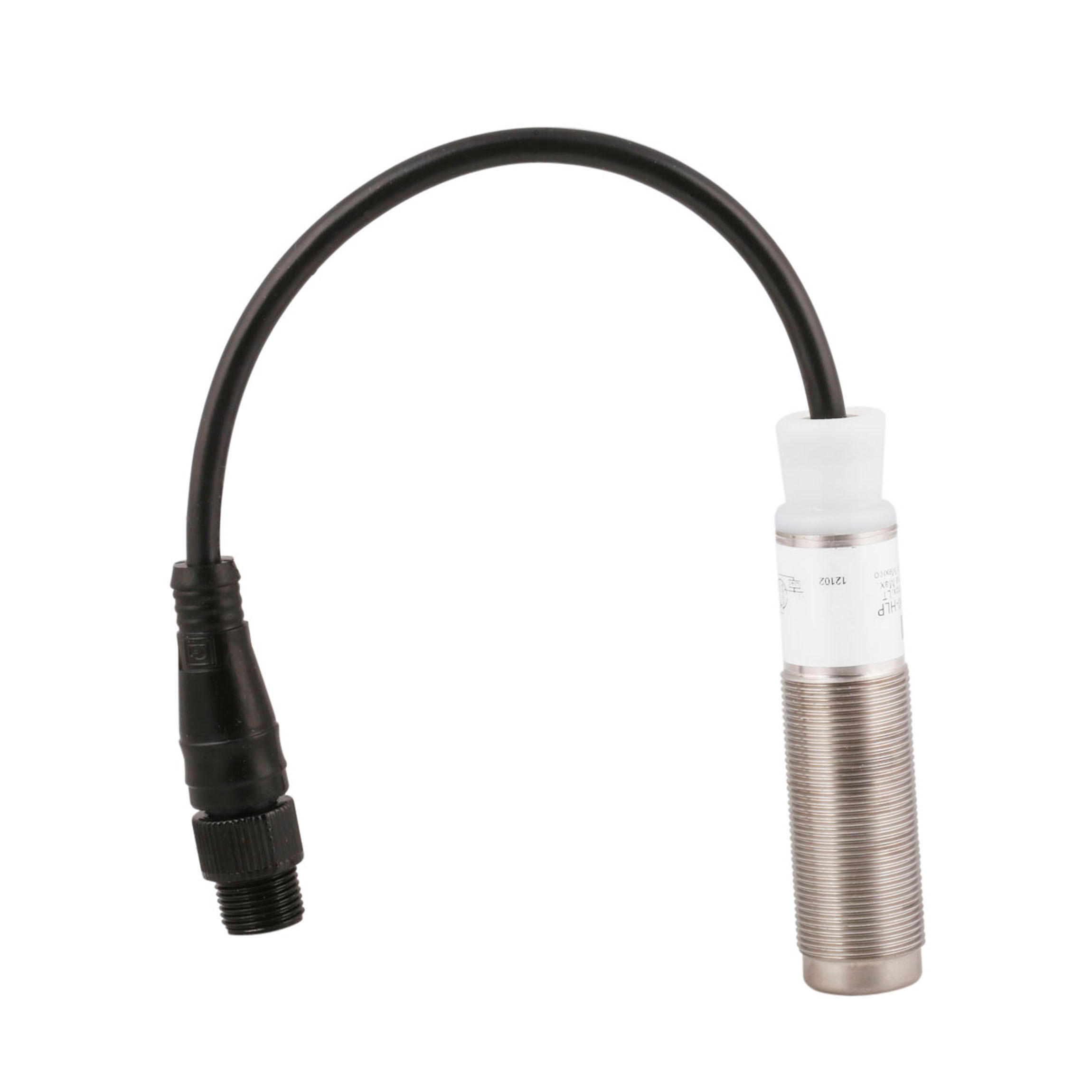 E58-18DP100-HLP