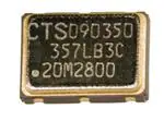 357LB3C027M0000