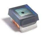 1008LS-103XJRC