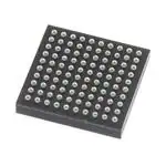 STM32F103V8H6