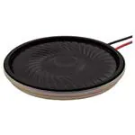 CMS-4065-28L200