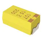 T489C226K016ATE350