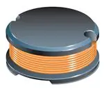 SDR1006-8R2ML