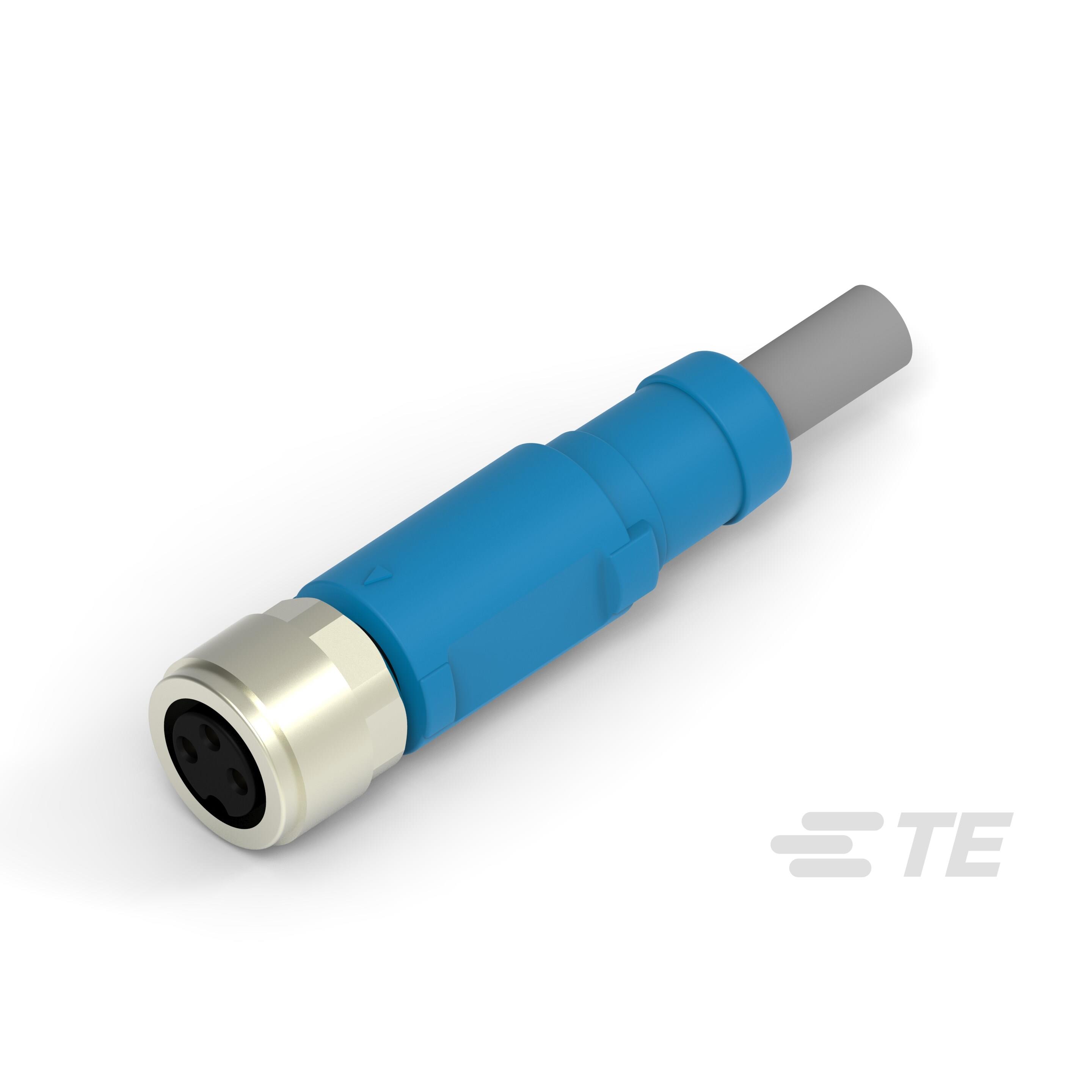 T4051320003-001
