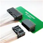 S40B-BMSCK-2A1