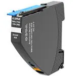EM12-T00-100-LINE-40A