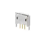 USB3106-30-0230-A