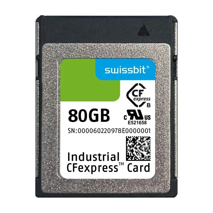 SG2600CE080GI-1TB2-1DB-STD