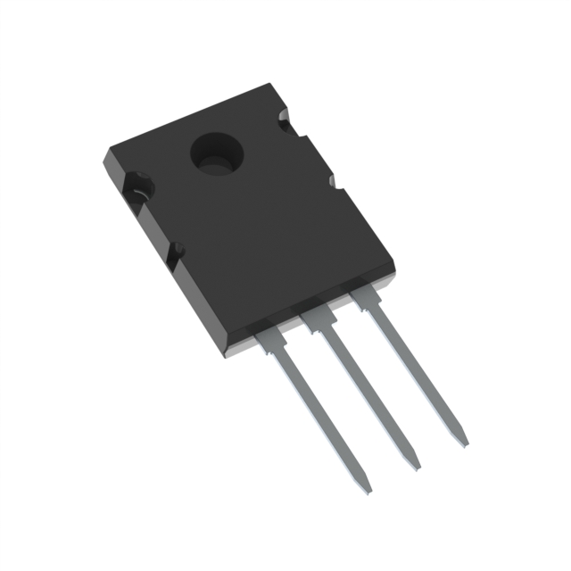 IXYK140N120A4