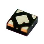 LP590745QDQNRQ1