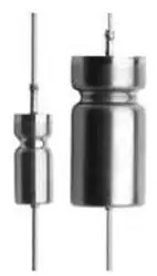 ST100-125T3KI
