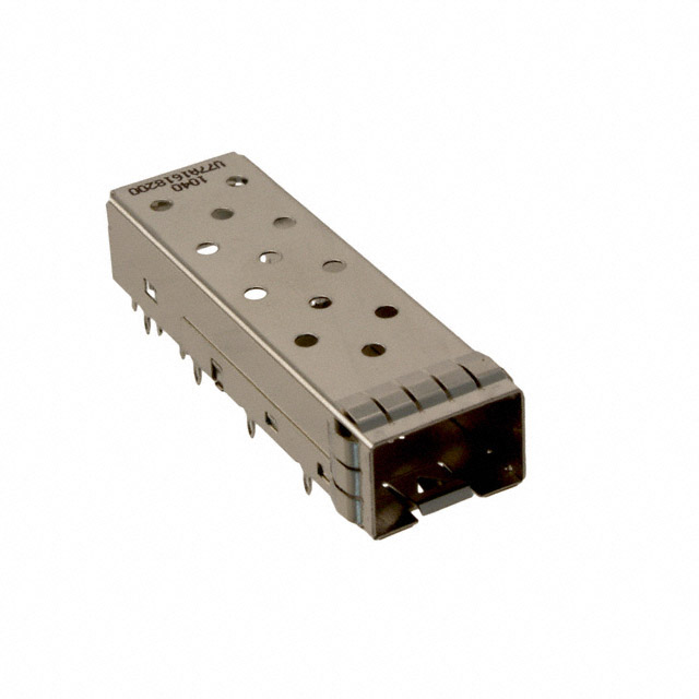 U77A16182001