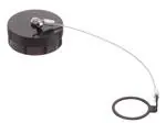 MP-25043-37L