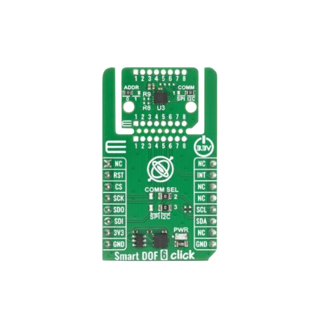 MIKROE-6853