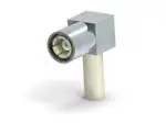 5414363-5