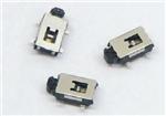 901AGQF180