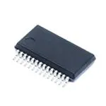 PCM2902CDBR