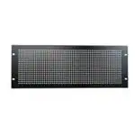 PPFS19008BK