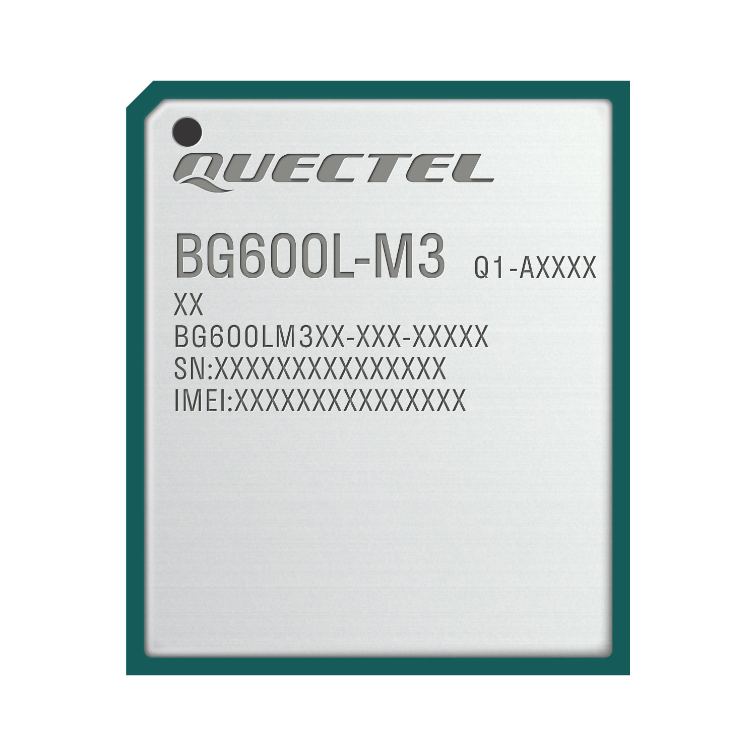BG600LM3AA-D08-SGNSA